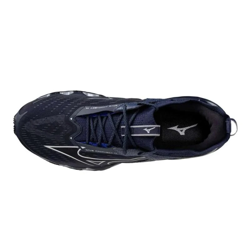 https://infinitysport.s3.amazonaws.com/products/265ee4fa-36c6-4566-92ba-0d3645e00737.webp