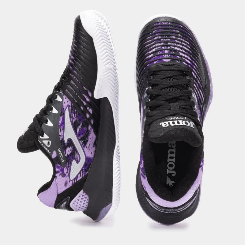 https://infinitysport.s3.amazonaws.com/products/2663bd67-2e1c-49aa-a6ec-81dd49c96a09.webp
