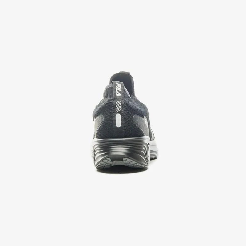 https://infinitysport.s3.amazonaws.com/products/26654636-3397-4d1f-8b3c-f7d02a403d21.webp