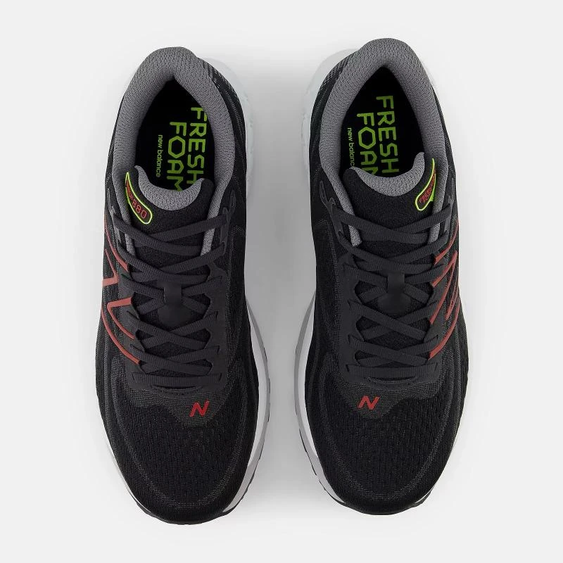 https://infinitysport.s3.amazonaws.com/products/266e6b99-ba3f-4d61-92ed-e91336f49850.webp