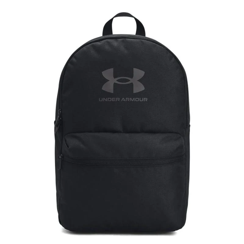 Mochila Under Armour Loudon Lite Backpack Unisex