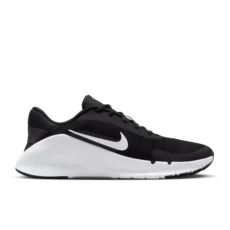 https://infinitysport.s3.amazonaws.com/products/26797597-01db-426a-ac8c-367cf1ef5280.webp