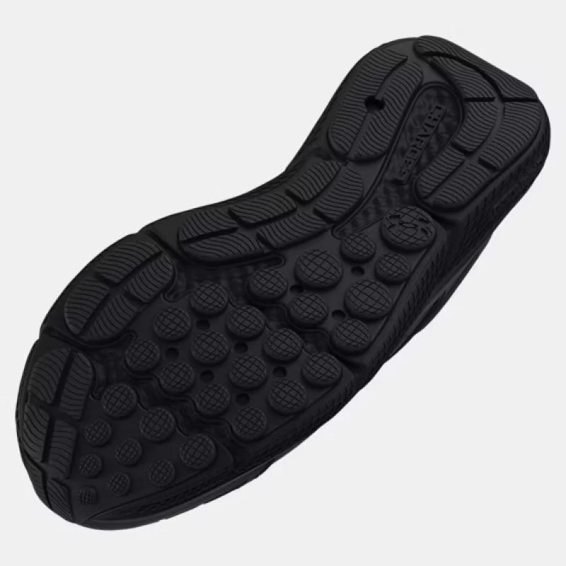https://infinitysport.s3.amazonaws.com/products/268c73b4-1ec8-43af-b621-93527756bf2b.webp