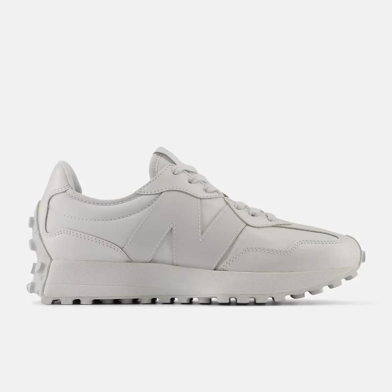 Tênis New Balance 327 Casual Feminino 