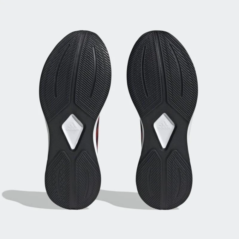 https://infinitysport.s3.amazonaws.com/products/26905552-18e1-495e-9656-a686a285271b.webp