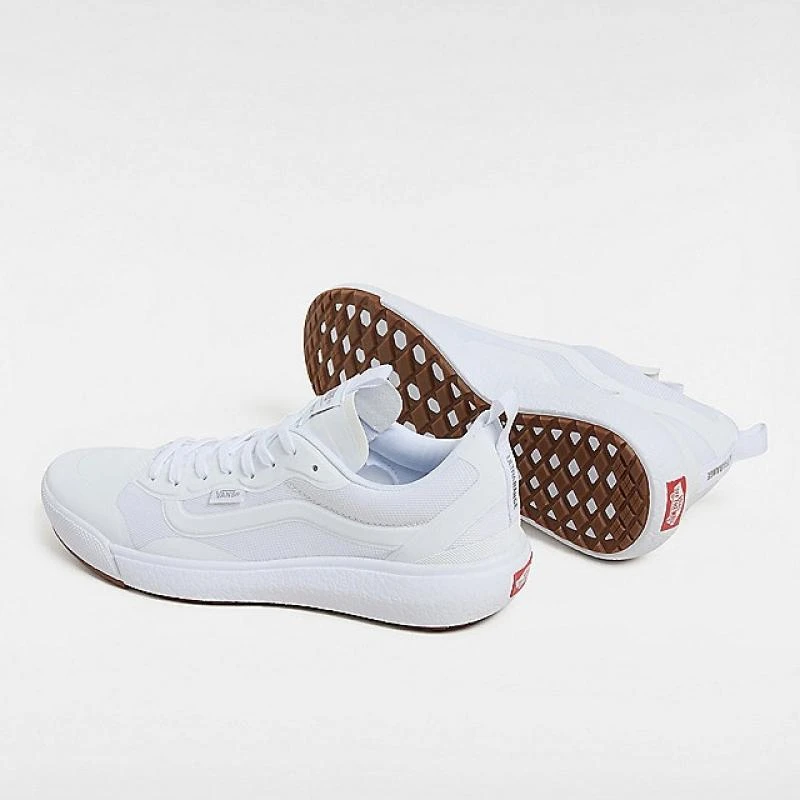 https://infinitysport.s3.amazonaws.com/products/26959f68-07f7-45ce-a19c-f322145471b1.webp