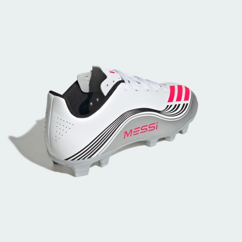 https://infinitysport.s3.amazonaws.com/products/2698cac3-d47d-4a17-be96-deb54df3a8ec.webp