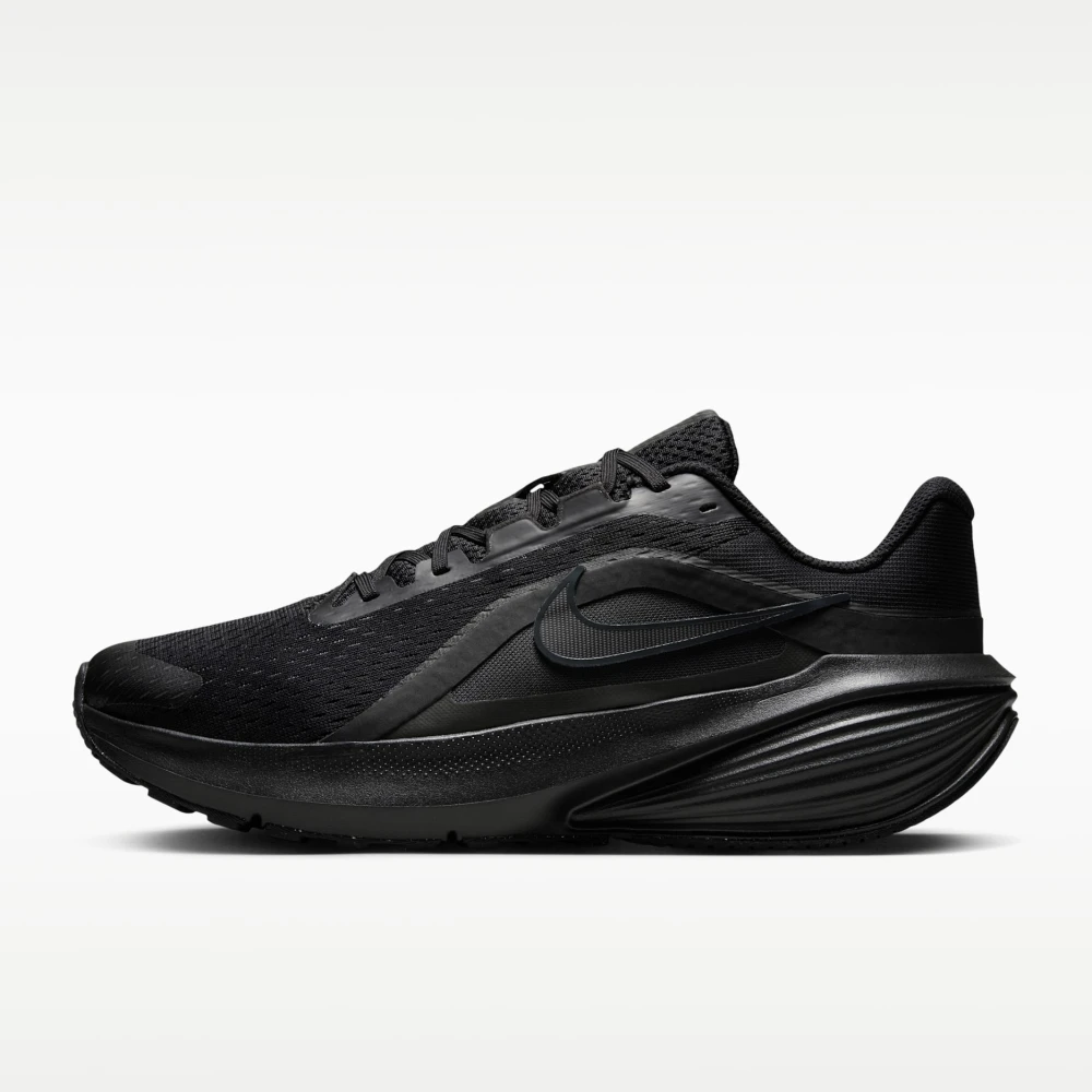 Tênis Nike Downshifter 14 Running Masculino