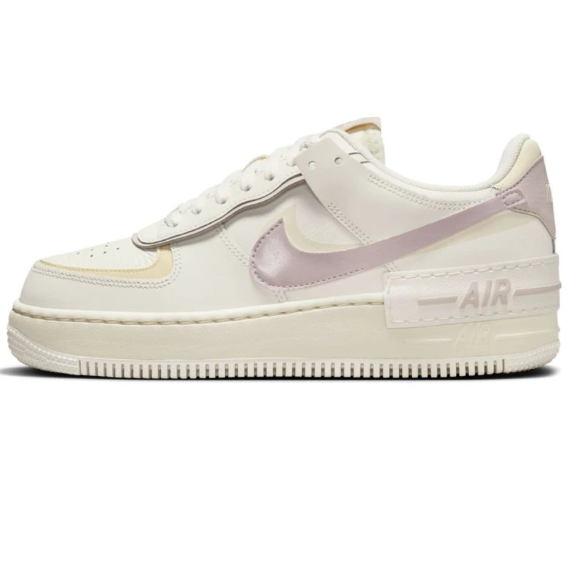Tênis Nike Air Force 1 Shadow Feminino 