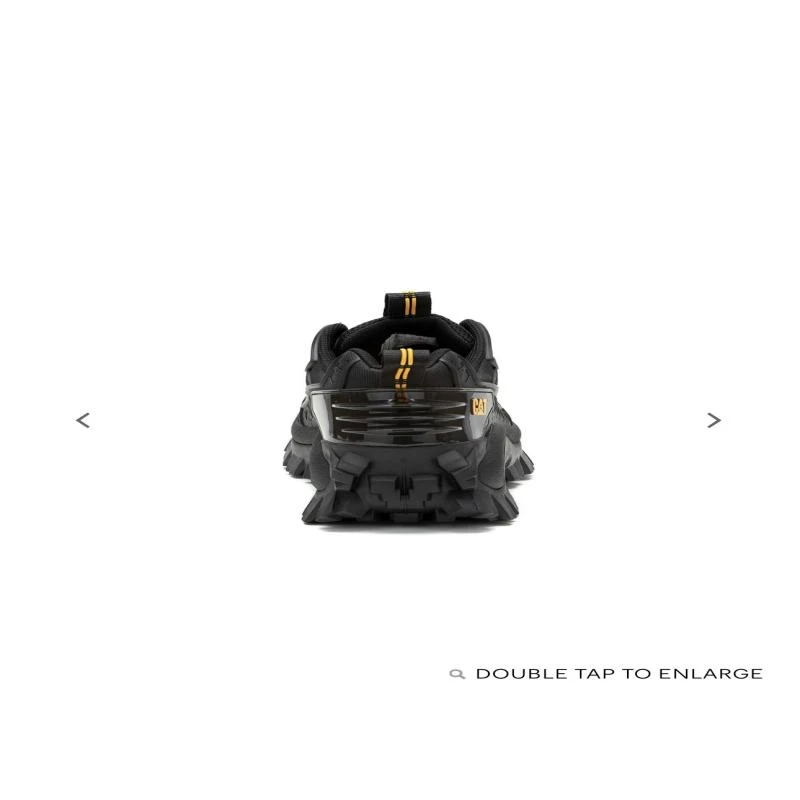 https://infinitysport.s3.amazonaws.com/products/26b7f6df-ac8c-4dd3-aeae-d3b1d3b08d4b.webp