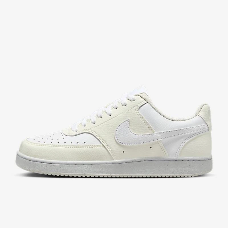 Tênis Nike Court Vision Low Next Nature Casual Feminino 