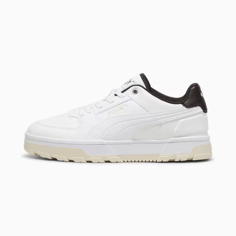 Tênis Puma Caven 2.0 Abrupt Casual Unisex (34 al 44)