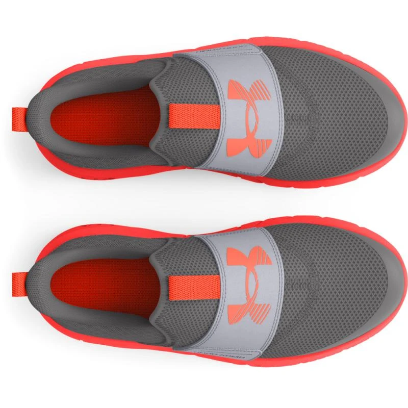 https://infinitysport.s3.amazonaws.com/products/26c5f2f4-7831-4962-b97b-051e874452ea.webp