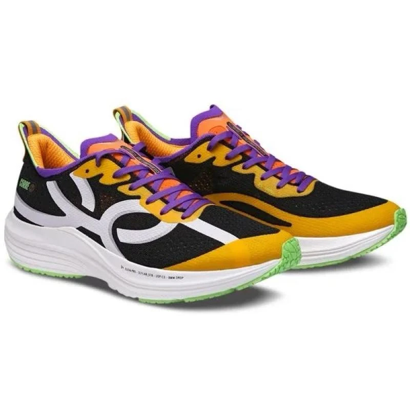 https://infinitysport.s3.amazonaws.com/products/26d1b968-d202-4efa-ac70-877d98fdcbd7.webp