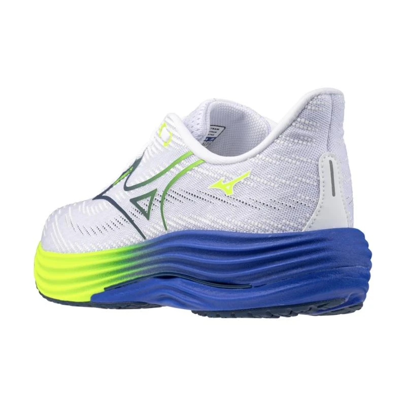 https://infinitysport.s3.amazonaws.com/products/26d3386f-db27-4220-ace7-0d90727156c3.webp