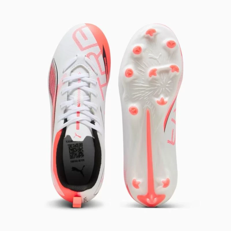 https://infinitysport.s3.amazonaws.com/products/26d67a10-3801-476e-8b19-421335bf0eb3.webp