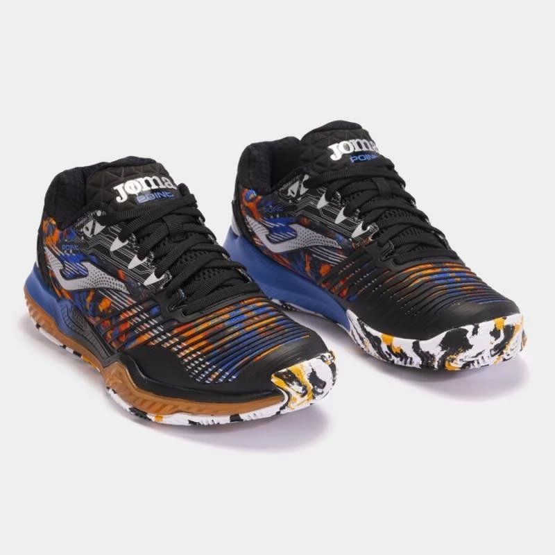 https://infinitysport.s3.amazonaws.com/products/26dfde98-a821-4c32-8a5f-f8341f111e71.webp