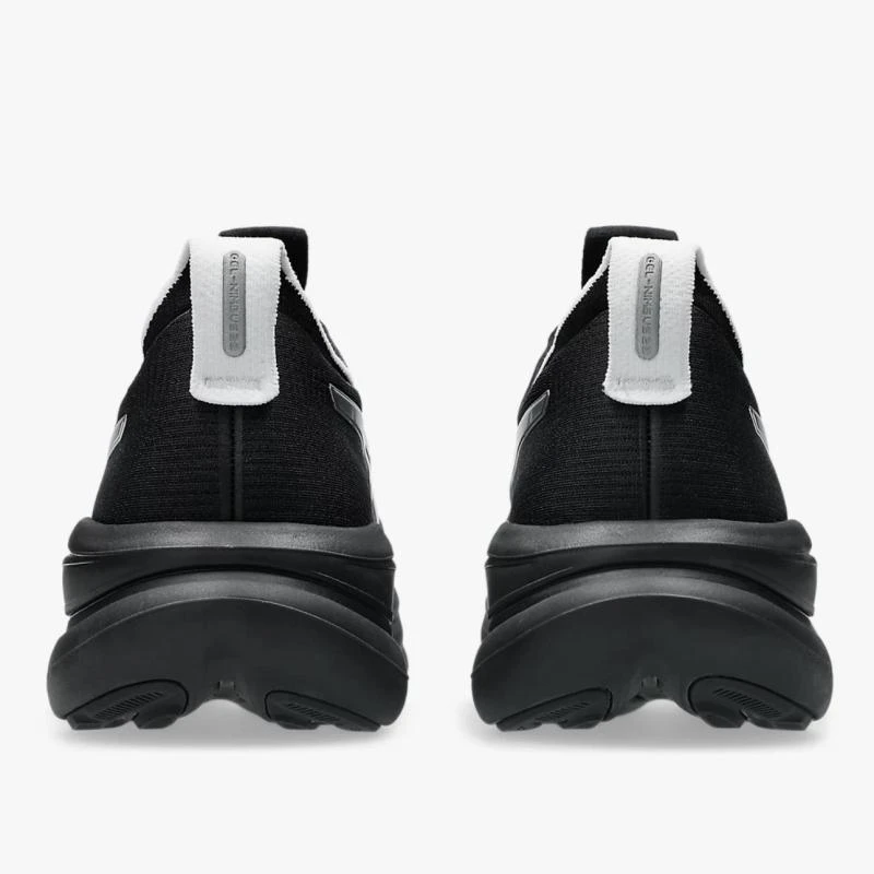 https://infinitysport.s3.amazonaws.com/products/26f02104-1579-4344-bf0b-c24c4d7860e9.webp