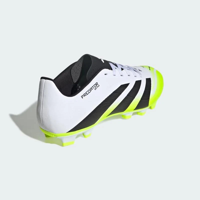 https://infinitysport.s3.amazonaws.com/products/26f0b527-b78e-4557-a5f6-4180284872ee.webp