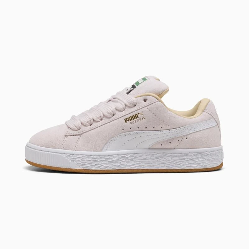 https://infinitysport.s3.amazonaws.com/products/2701d162-85a6-4a65-b210-7719d6ee428e.webp