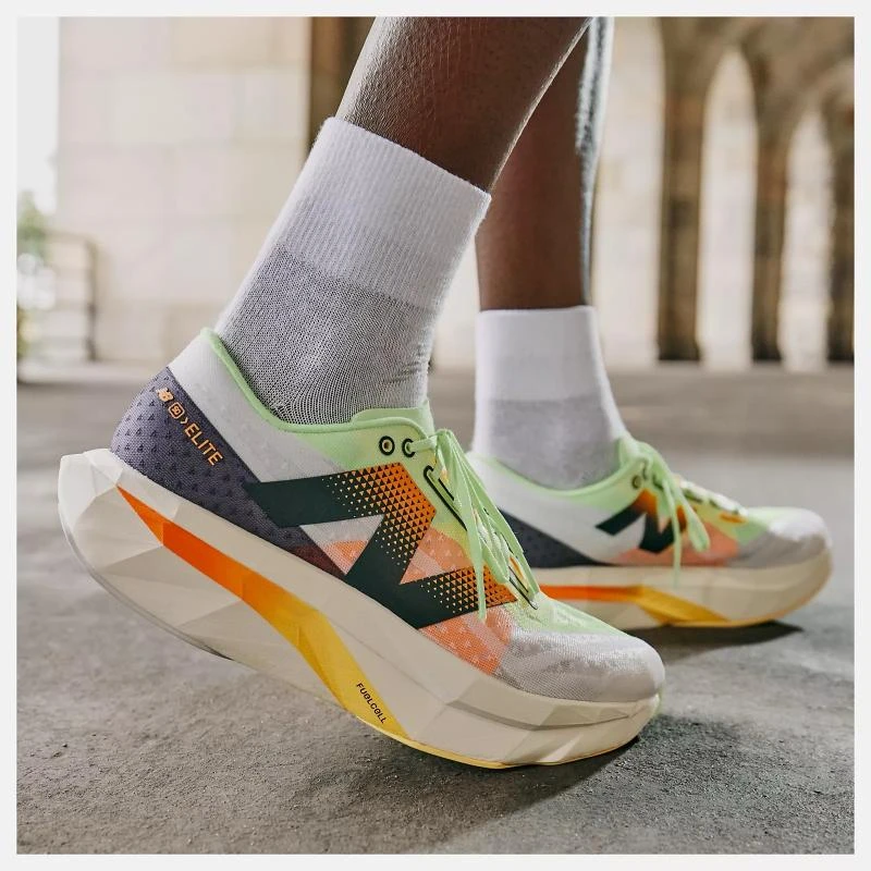 https://infinitysport.s3.amazonaws.com/products/272a8d06-a9db-40ae-9cc9-6eff957e351c.webp