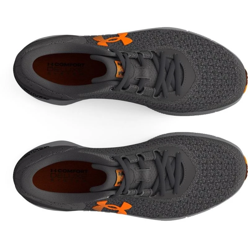 https://infinitysport.s3.amazonaws.com/products/272f08fb-7bf5-48df-bdb4-ee3a59f58284.webp