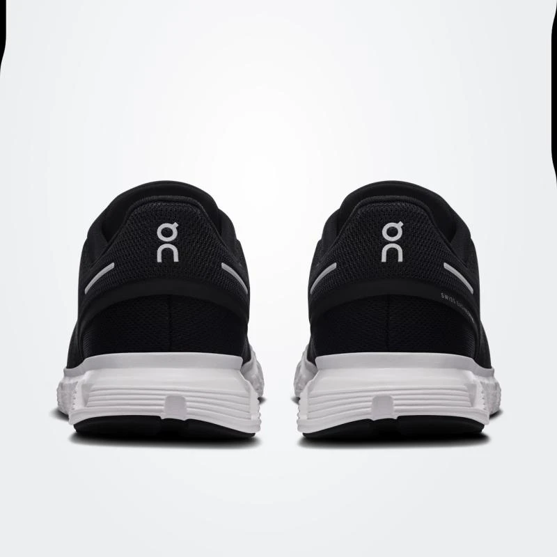 https://infinitysport.s3.amazonaws.com/products/273215a8-1eea-46ae-84e8-b9051b2bf4d8.webp