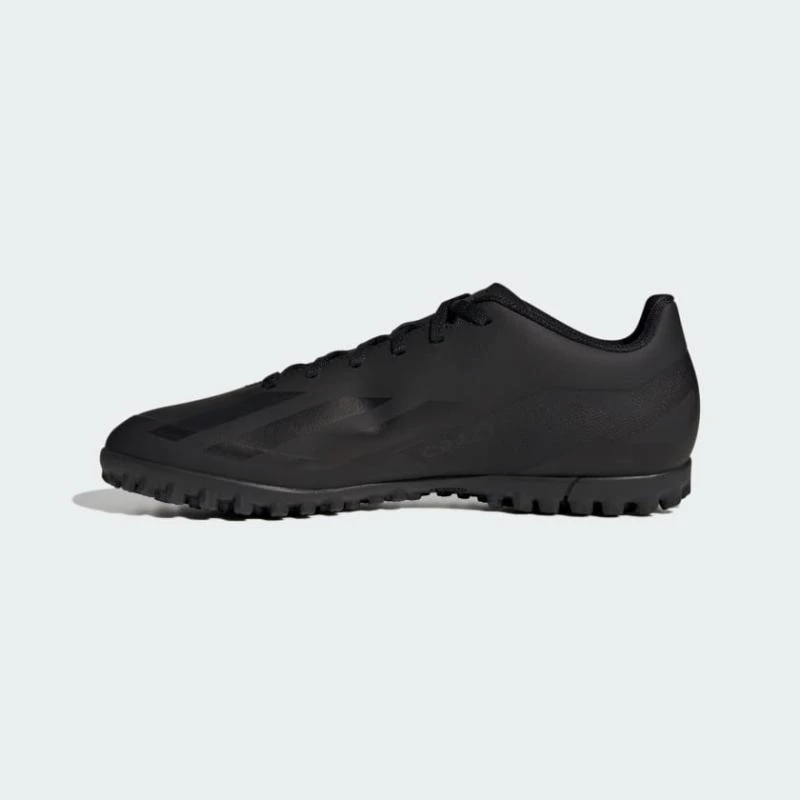 https://infinitysport.s3.amazonaws.com/products/2733828c-fc94-4c5b-a8d9-ea6cc169bdfe.webp
