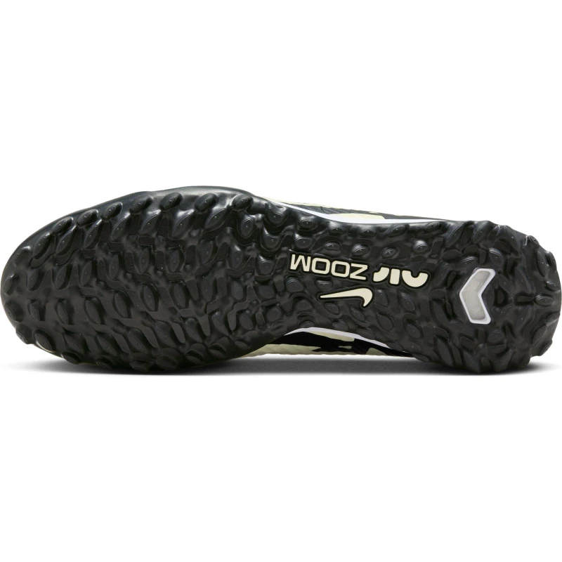 https://infinitysport.s3.amazonaws.com/products/27390546-595b-4181-a4ed-cf13b4e6f7a4.webp