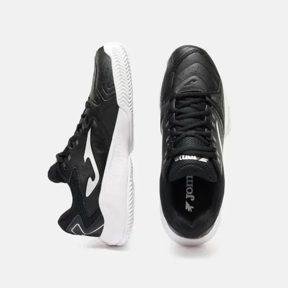 https://infinitysport.s3.amazonaws.com/products/27410d00-decb-45c3-89ef-7e7ca8a99884.webp