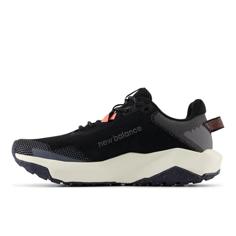 https://infinitysport.s3.amazonaws.com/products/274451bf-0d0a-4c18-adc9-524a4988d8f3.webp