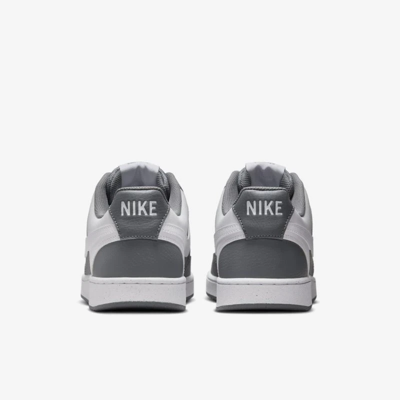 https://infinitysport.s3.amazonaws.com/products/274495ba-3fc0-40ed-ba4e-b8ffef5bd38b.webp