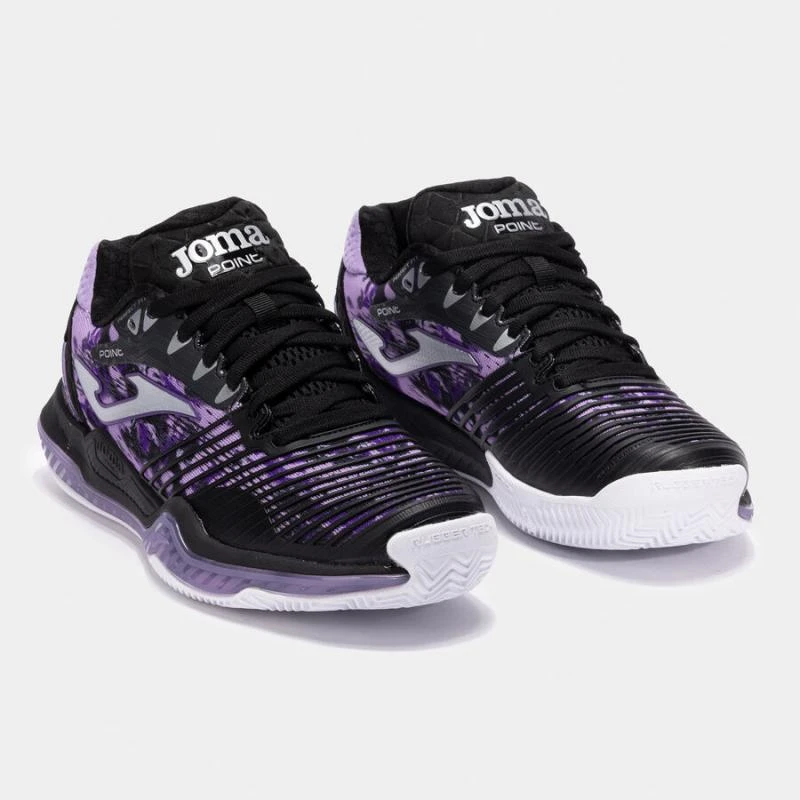 https://infinitysport.s3.amazonaws.com/products/2752371e-e1f2-4af8-8a17-7df5187480ce.webp