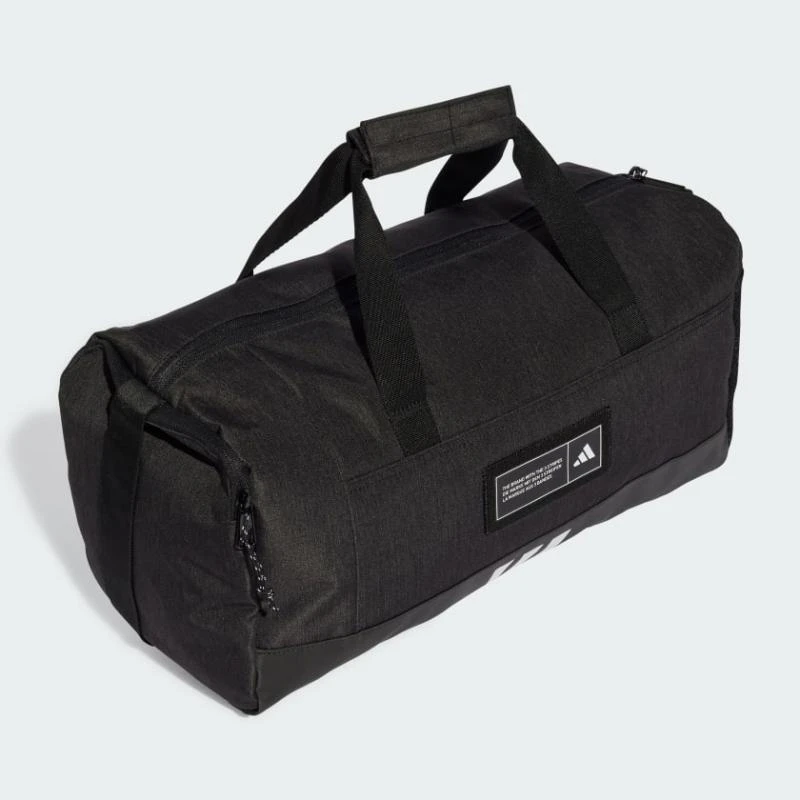 https://infinitysport.s3.amazonaws.com/products/275306ba-d560-4a35-8521-79bf72398d17.webp