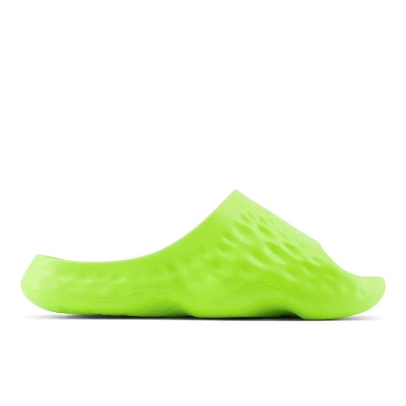 Chinelo Fresh Foam MRSHN Masculino 