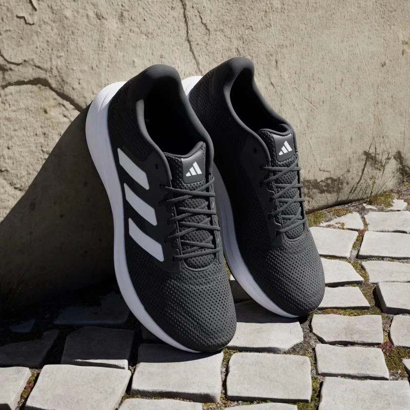 TÊNIS ADIDAS RESPONSE RUNNER SHOES RUNNING MASCULINO 