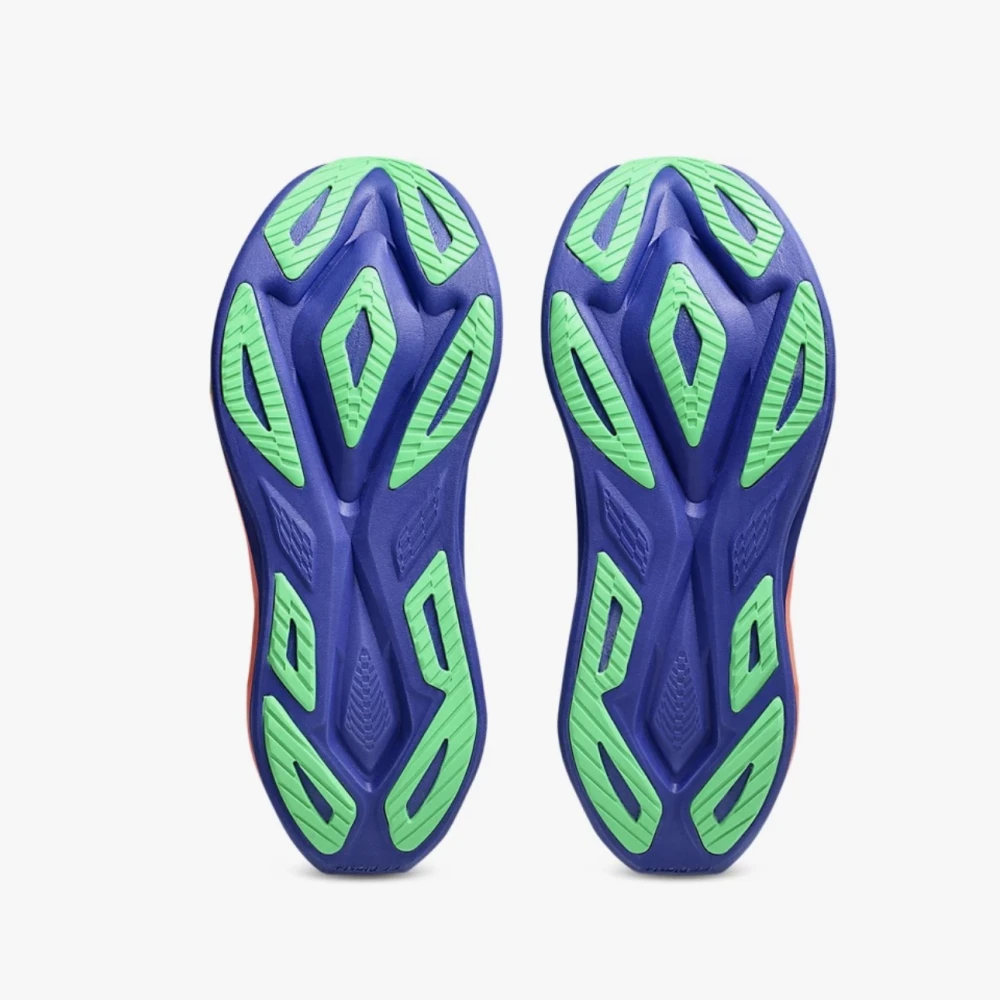 https://infinitysport.s3.amazonaws.com/products/276660a1-070f-48cb-8a96-4a08ea11a46a.webp