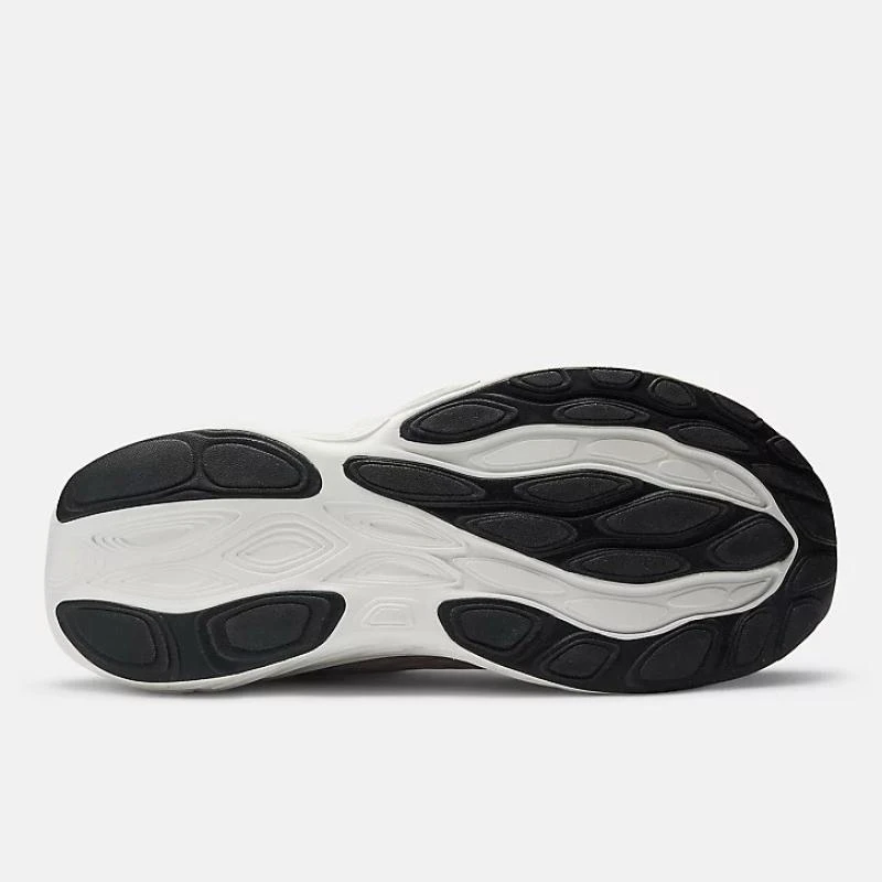 https://infinitysport.s3.amazonaws.com/products/277c4935-52f2-44a3-8fd0-c5d4140cd5d4.webp