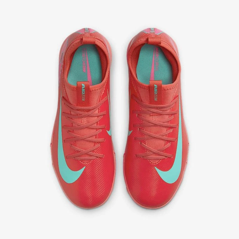 https://infinitysport.s3.amazonaws.com/products/27900c97-f77d-46f5-9e7c-ed23f2c12587.webp