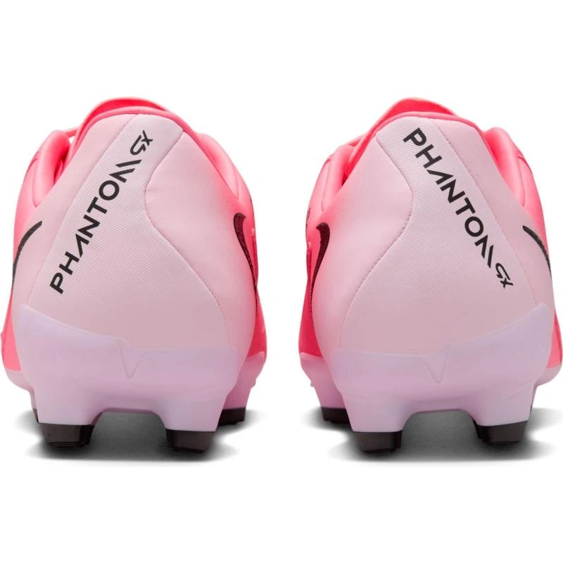 https://infinitysport.s3.amazonaws.com/products/2792f738-acd1-4947-95ca-b1e5c63e9401.webp