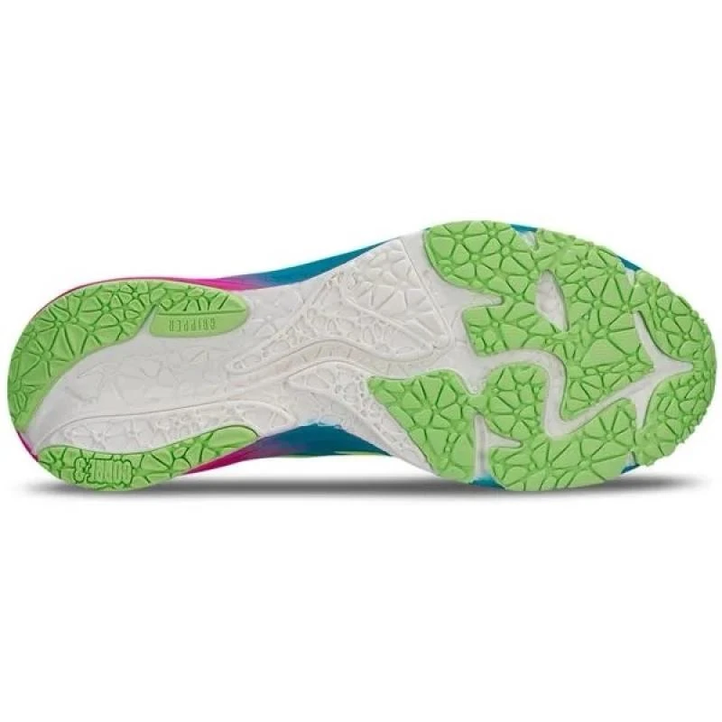 https://infinitysport.s3.amazonaws.com/products/279931d1-930e-462b-b2c5-6928aa55d494.webp