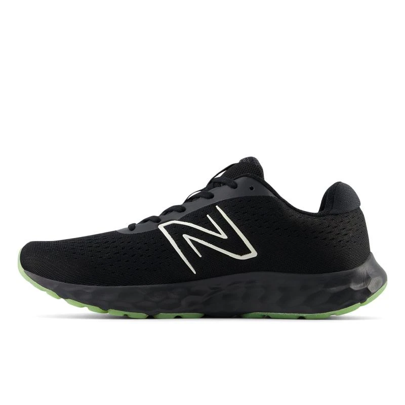 https://infinitysport.s3.amazonaws.com/products/279ca833-ea2e-4b68-aaa2-58902f7f9169.webp