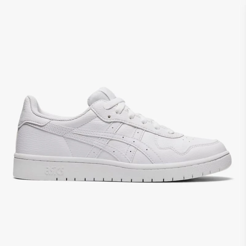 Tênis Asics Japan S Casual Feminino 