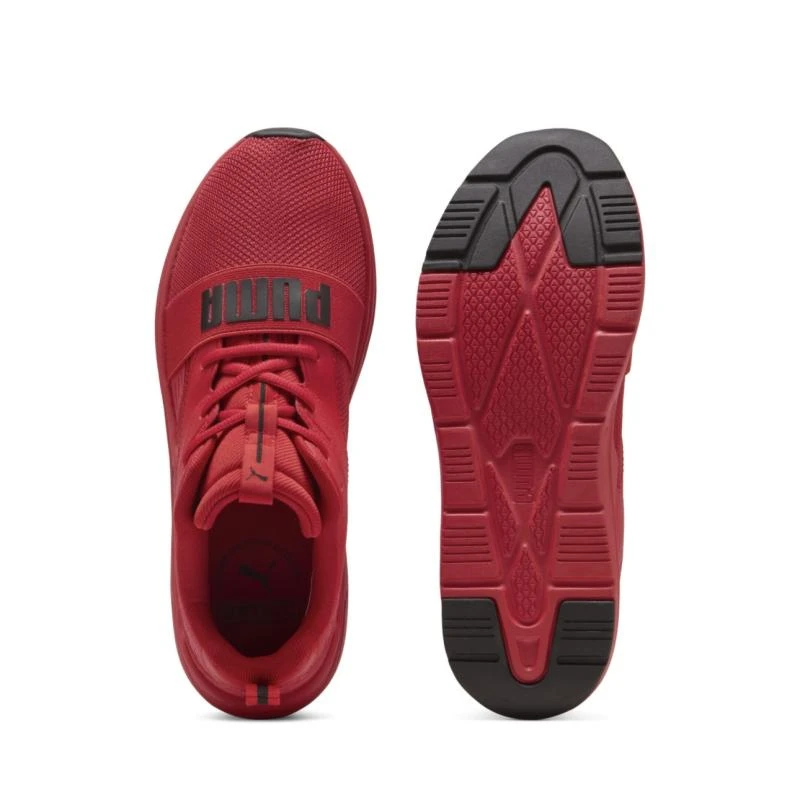 https://infinitysport.s3.amazonaws.com/products/27b7d7d7-6dae-4c5a-b592-f7b1f76580f0.webp