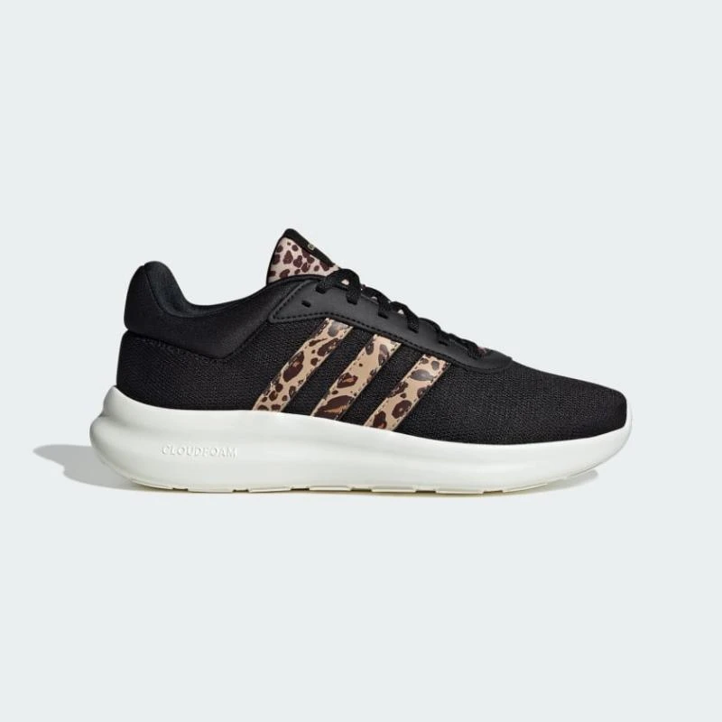 TÊNIS ADIDAS LITE RACER 4.0 RUNNING FEMENINO 