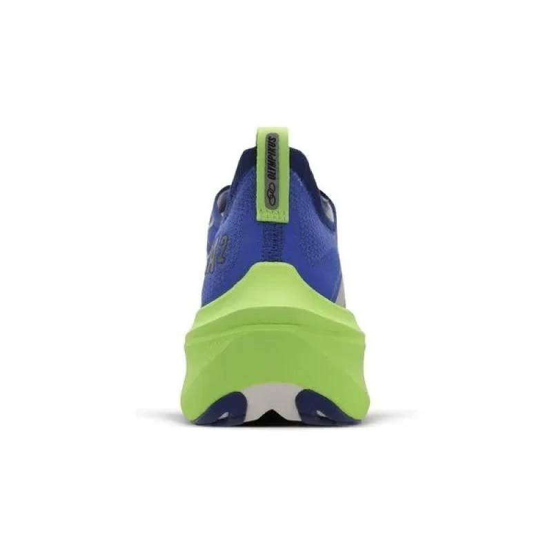 https://infinitysport.s3.amazonaws.com/products/27c687d2-8e7e-4587-9cc1-9d365bd73559.webp
