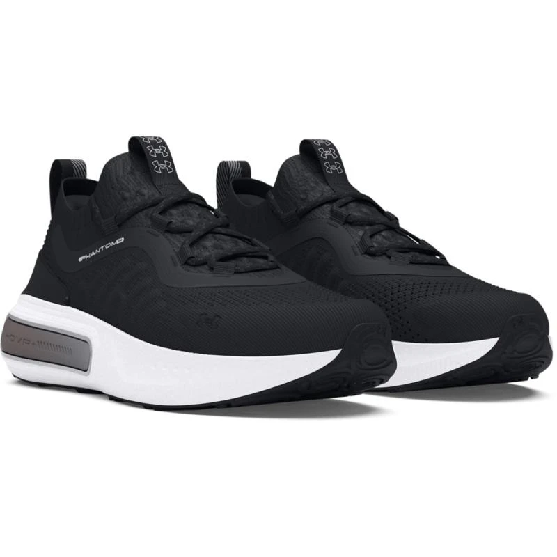 https://infinitysport.s3.amazonaws.com/products/27ca3d84-a0a8-46c0-af4b-81962c048ed4.webp