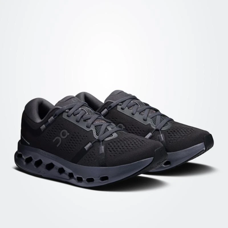https://infinitysport.s3.amazonaws.com/products/27ca7c4e-ee5f-49db-9e56-407b4209972b.webp
