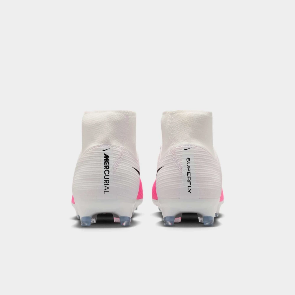 https://infinitysport.s3.amazonaws.com/products/27d901fd-9aee-4100-b418-d5adf47a7e9b.webp