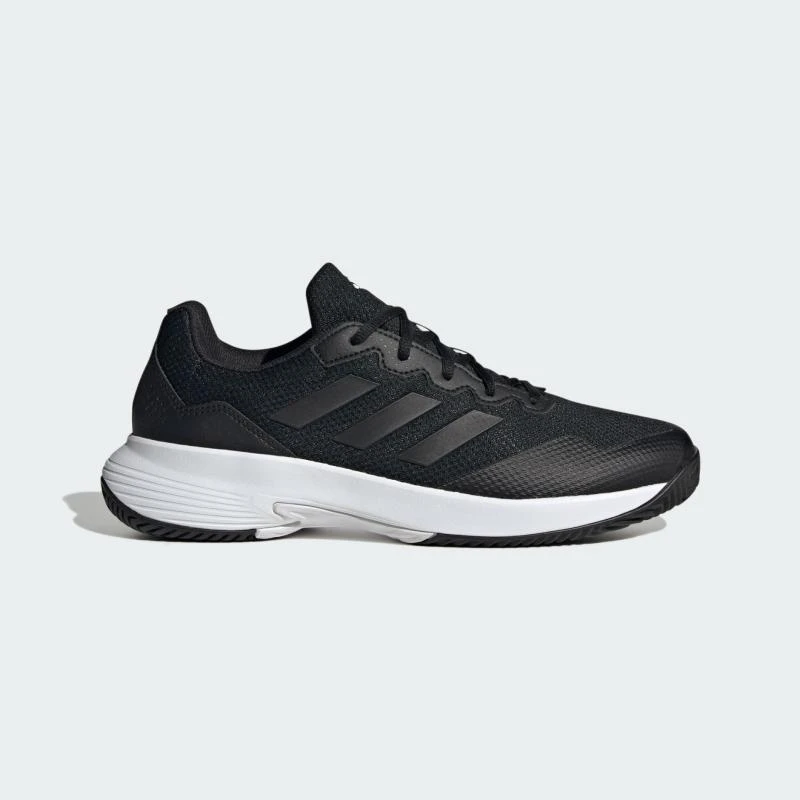 Tênis Adidas GameCourt 2 Tennis Masculino